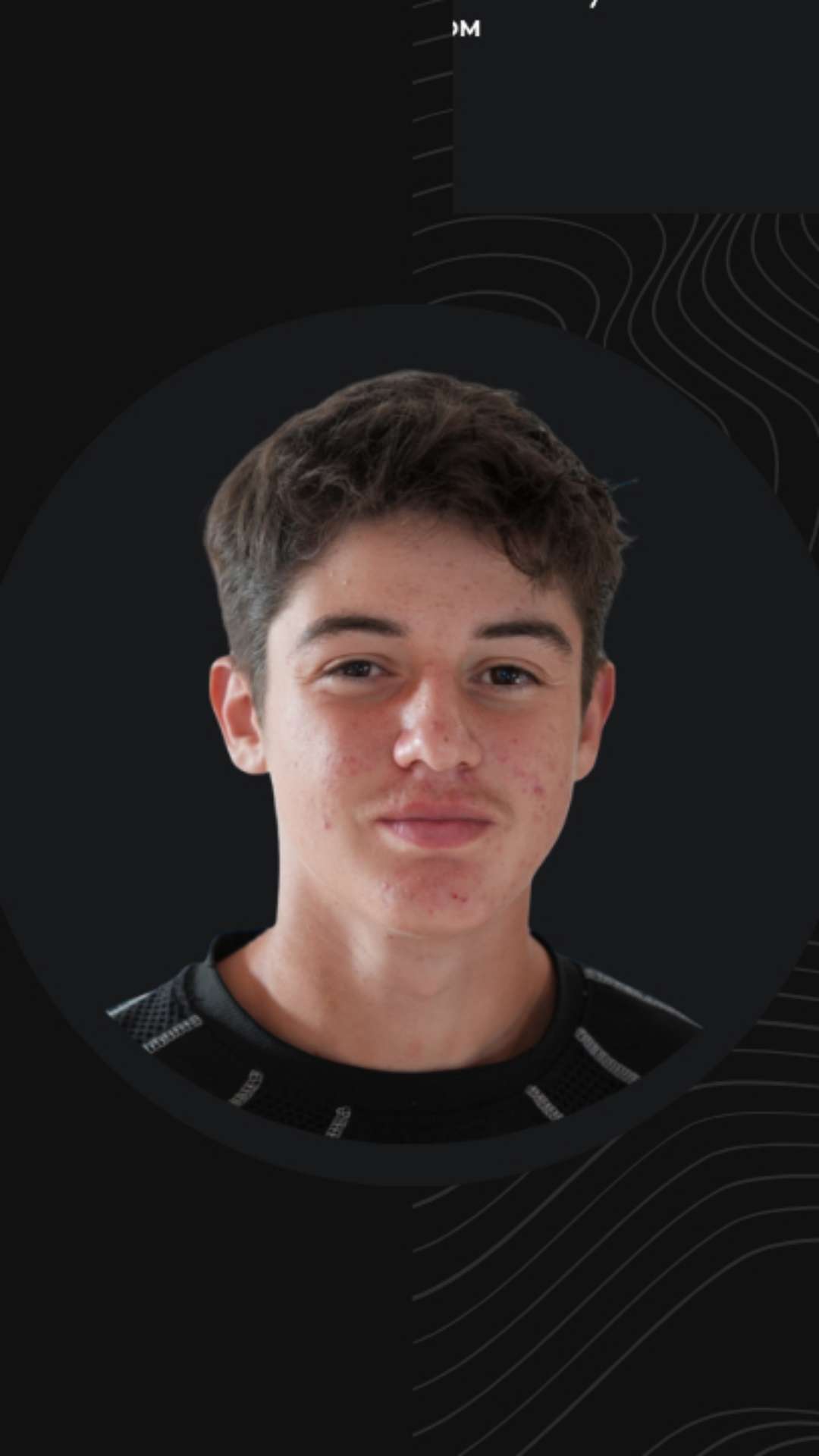 Mat