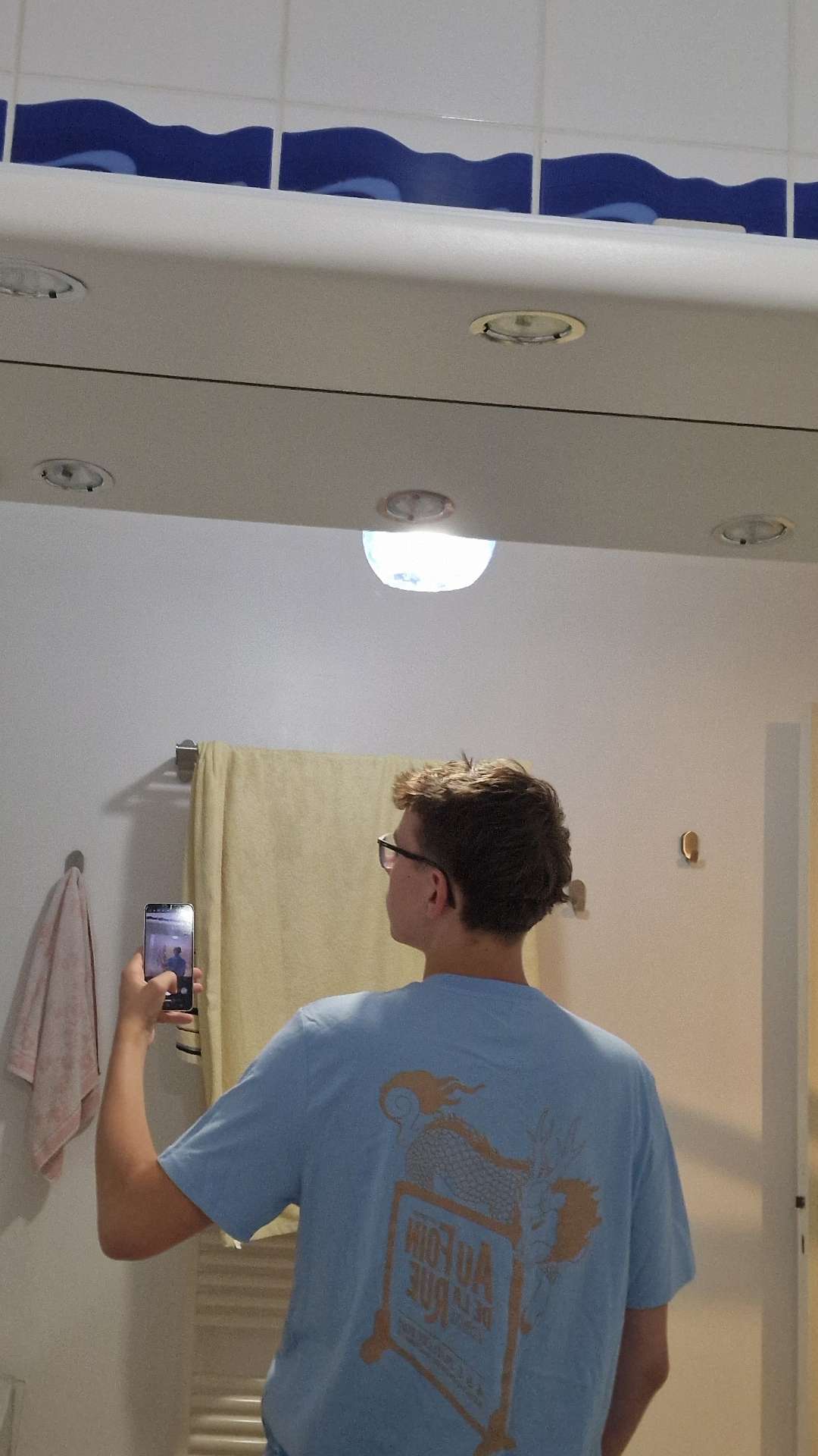 Elio