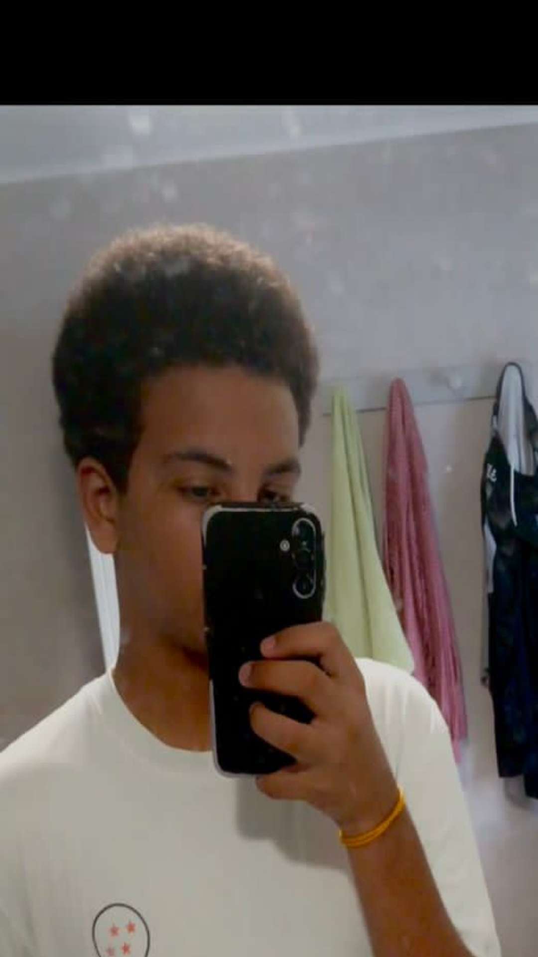 Gautier