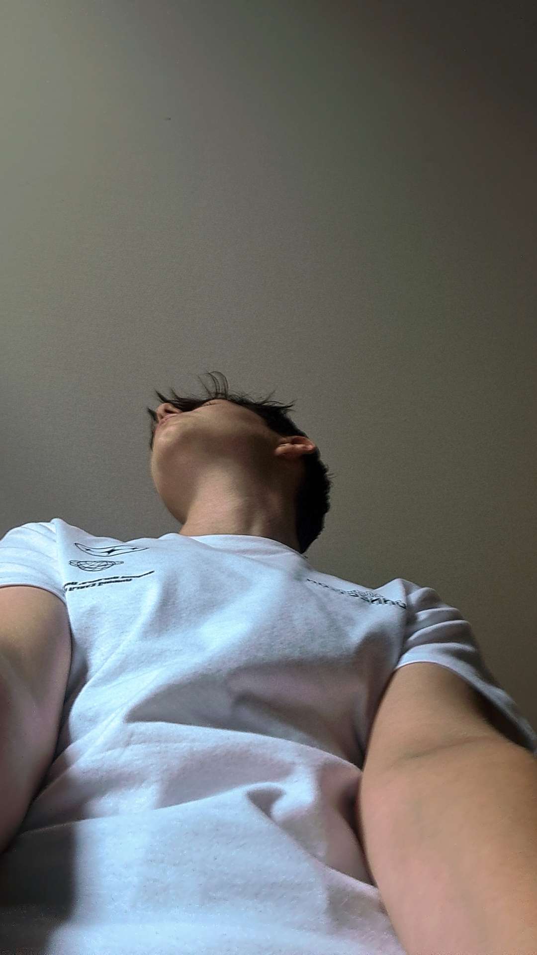 Mael.cvrt