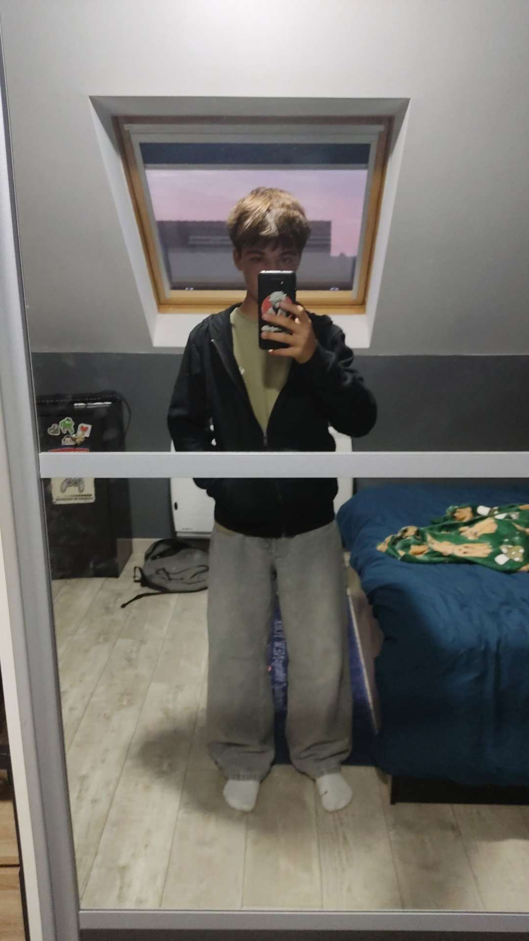Ethan