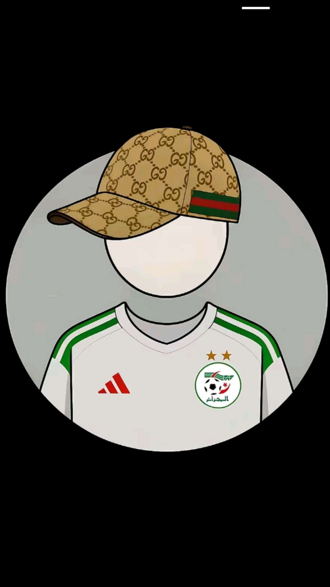 Dylan Magnouche