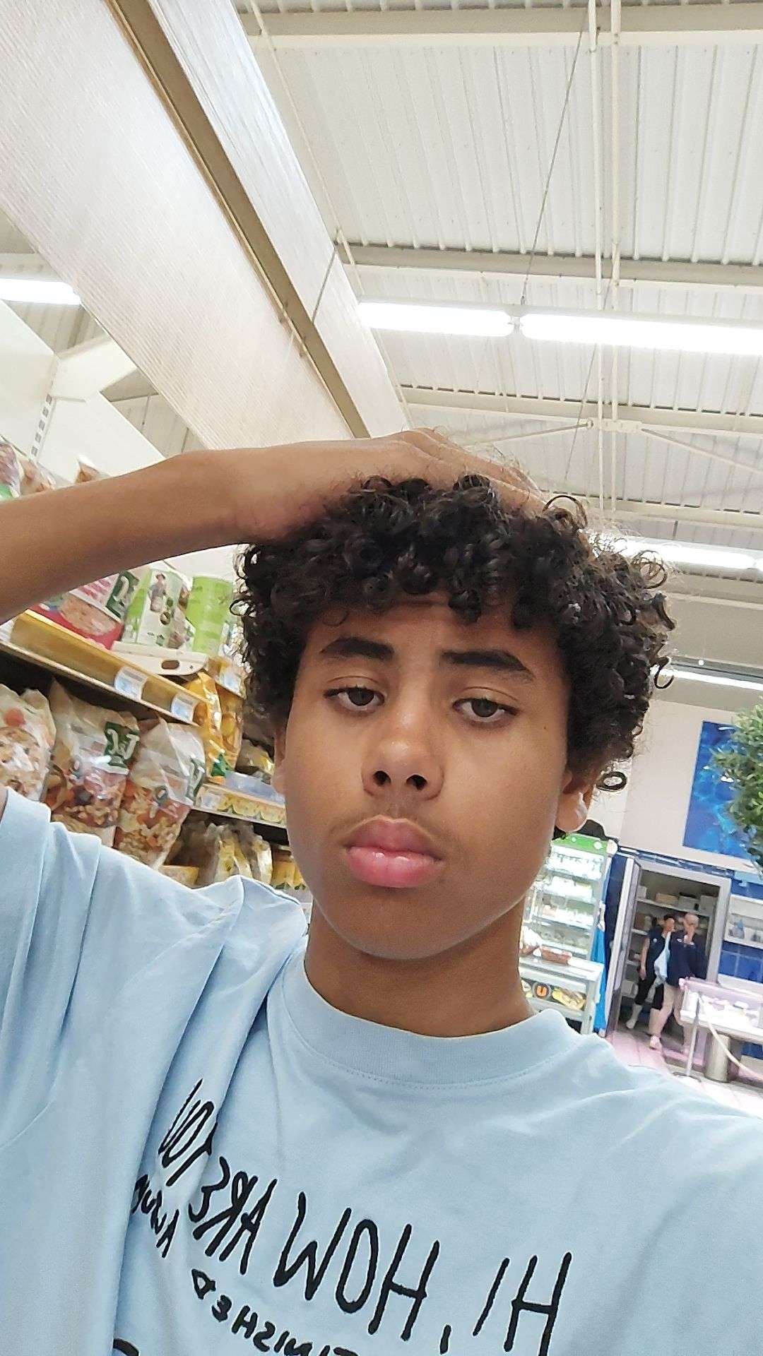 Aaroneait