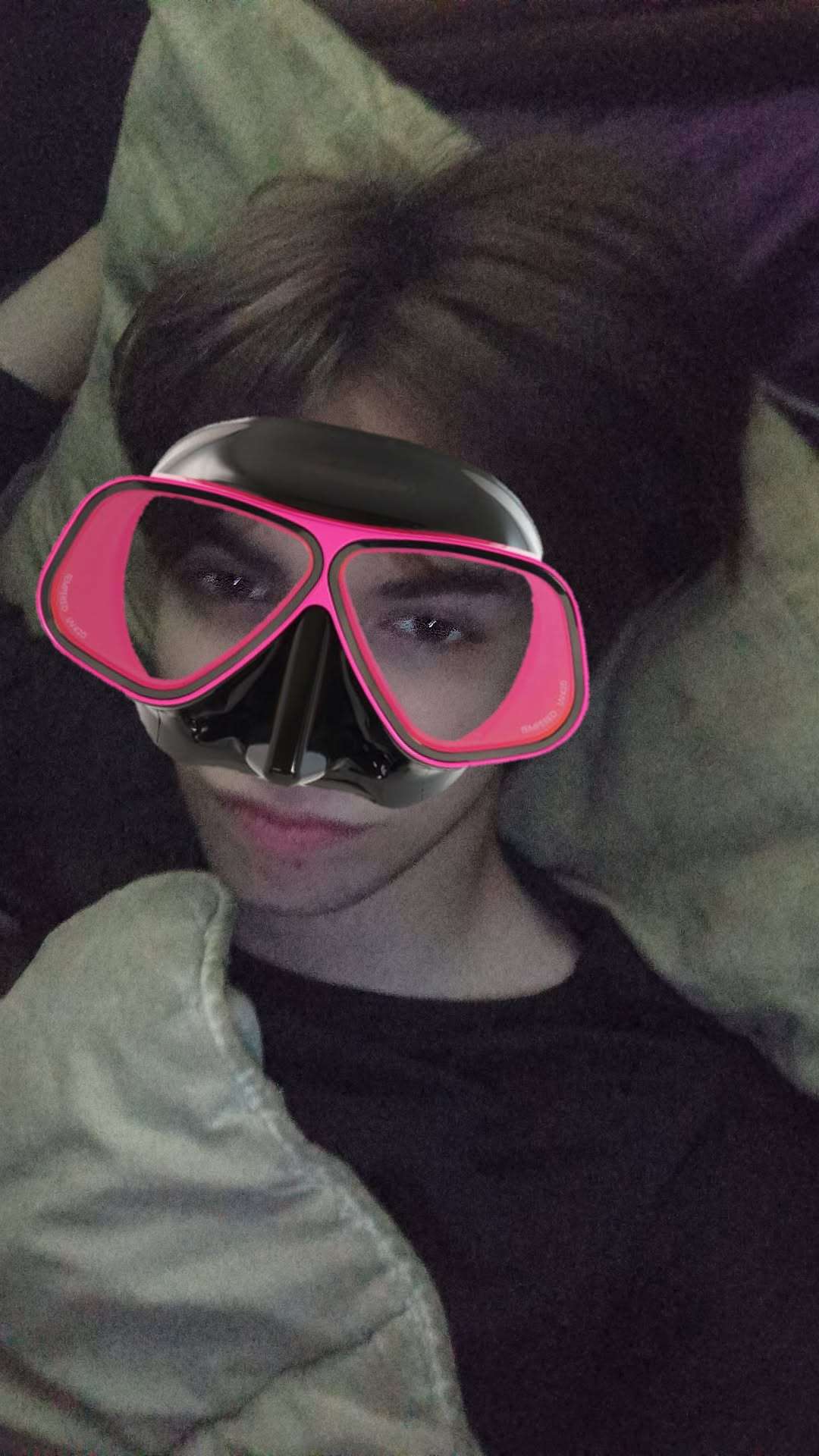 Kiksuzo