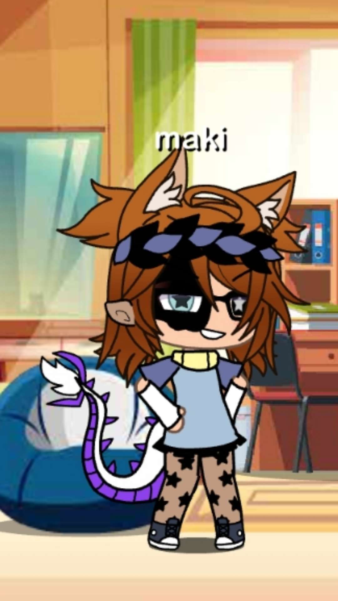 Yumi