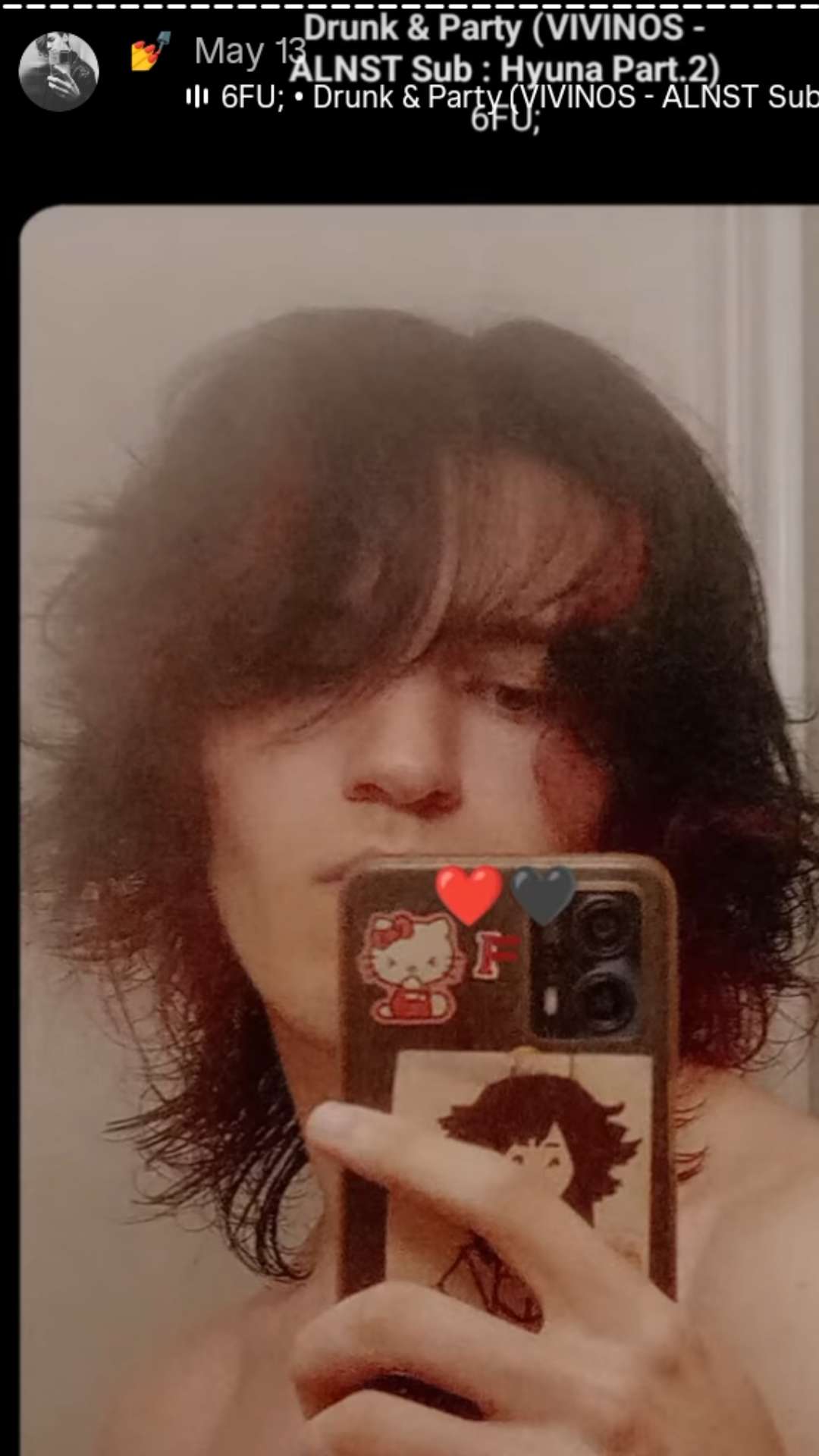 Stan Bouzendorffer