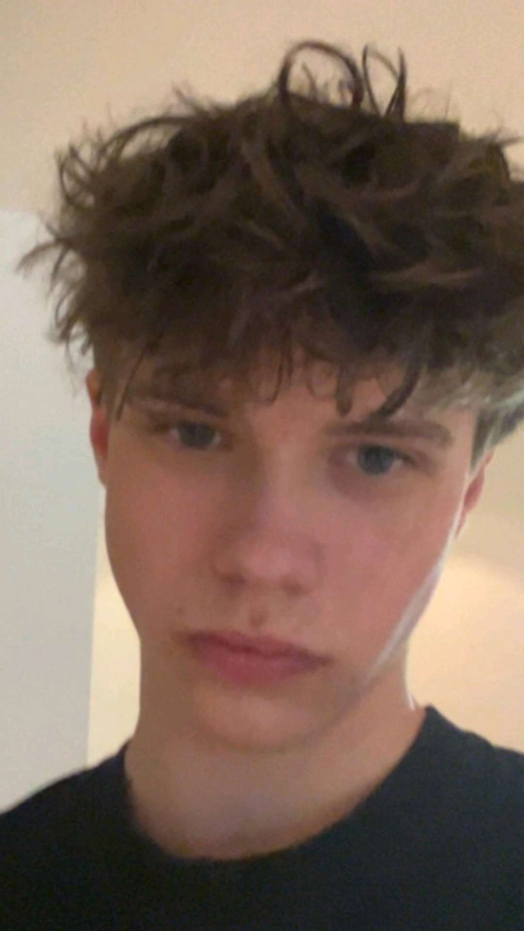 Samuel