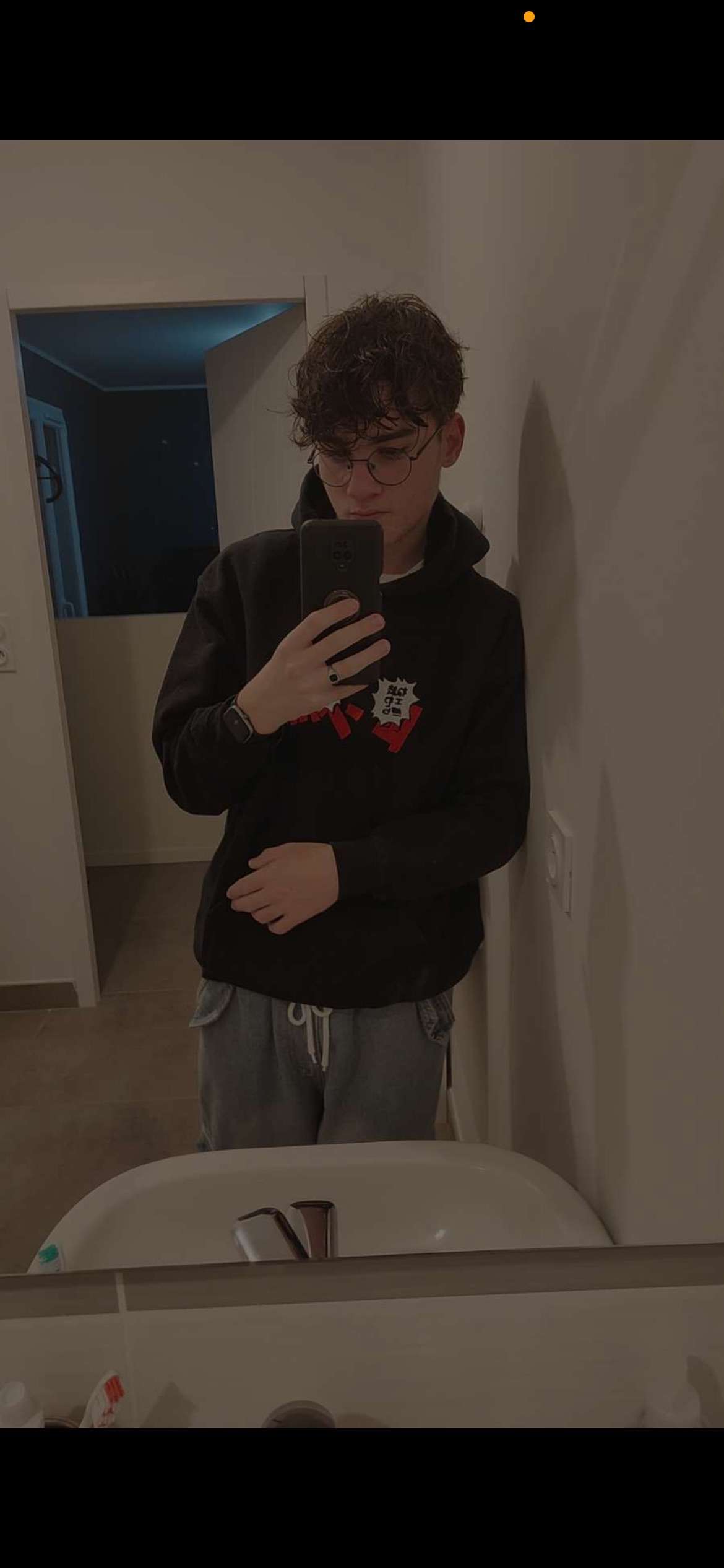 Lucas_moto33