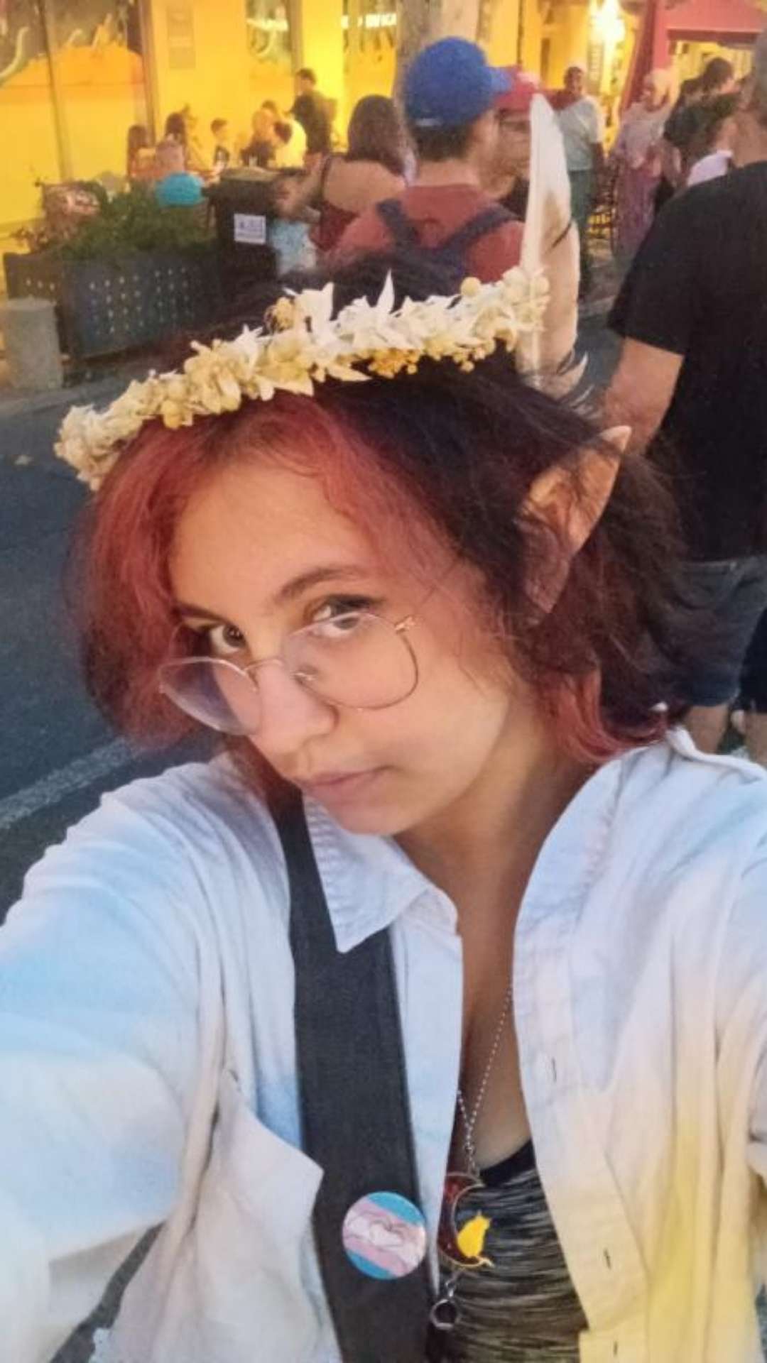 Maxetautre