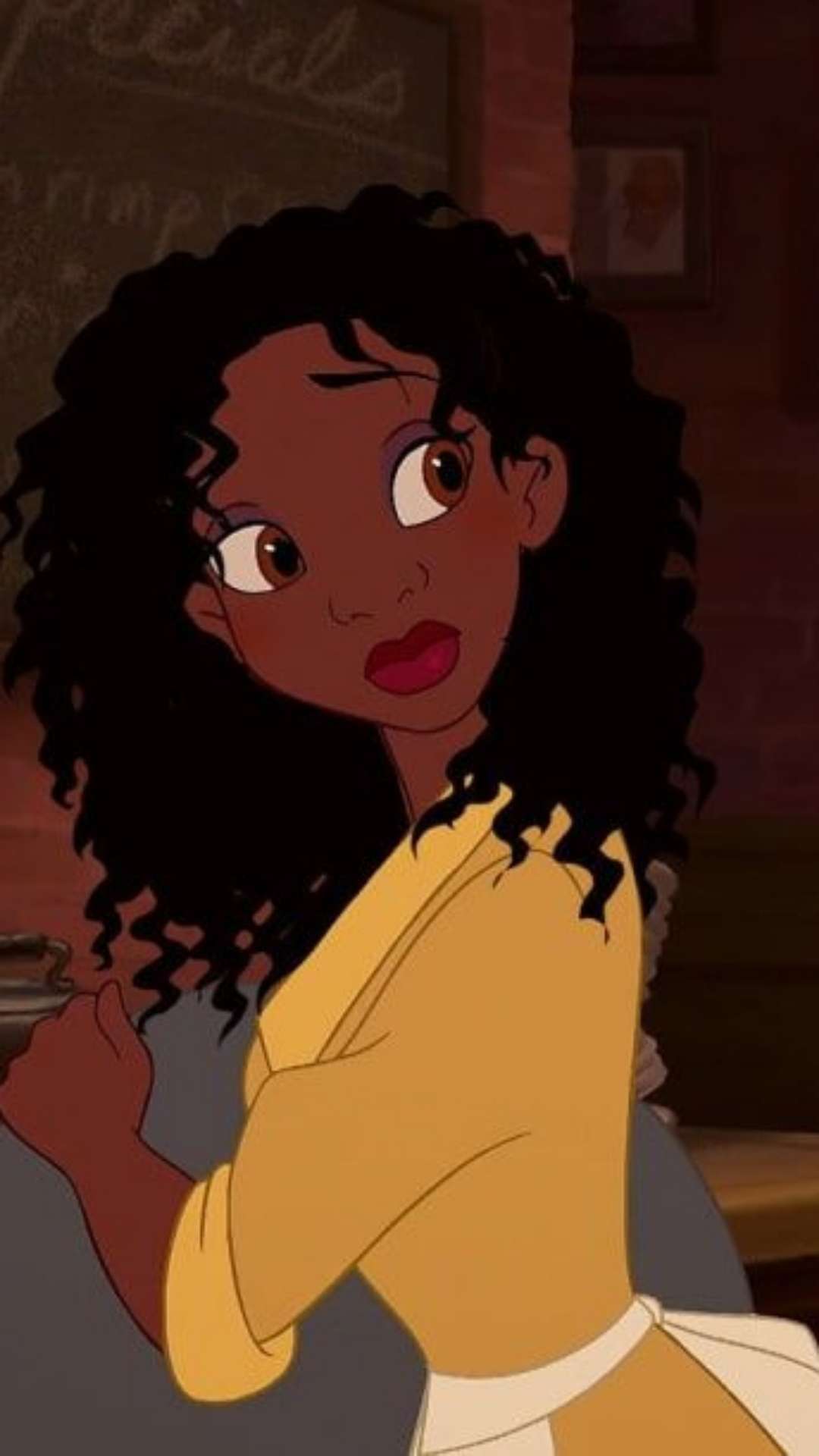 sisita