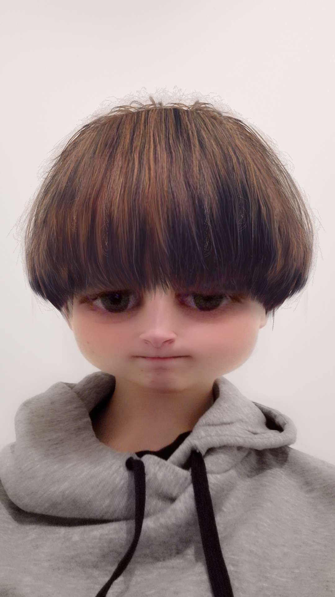 GabrielMoi__