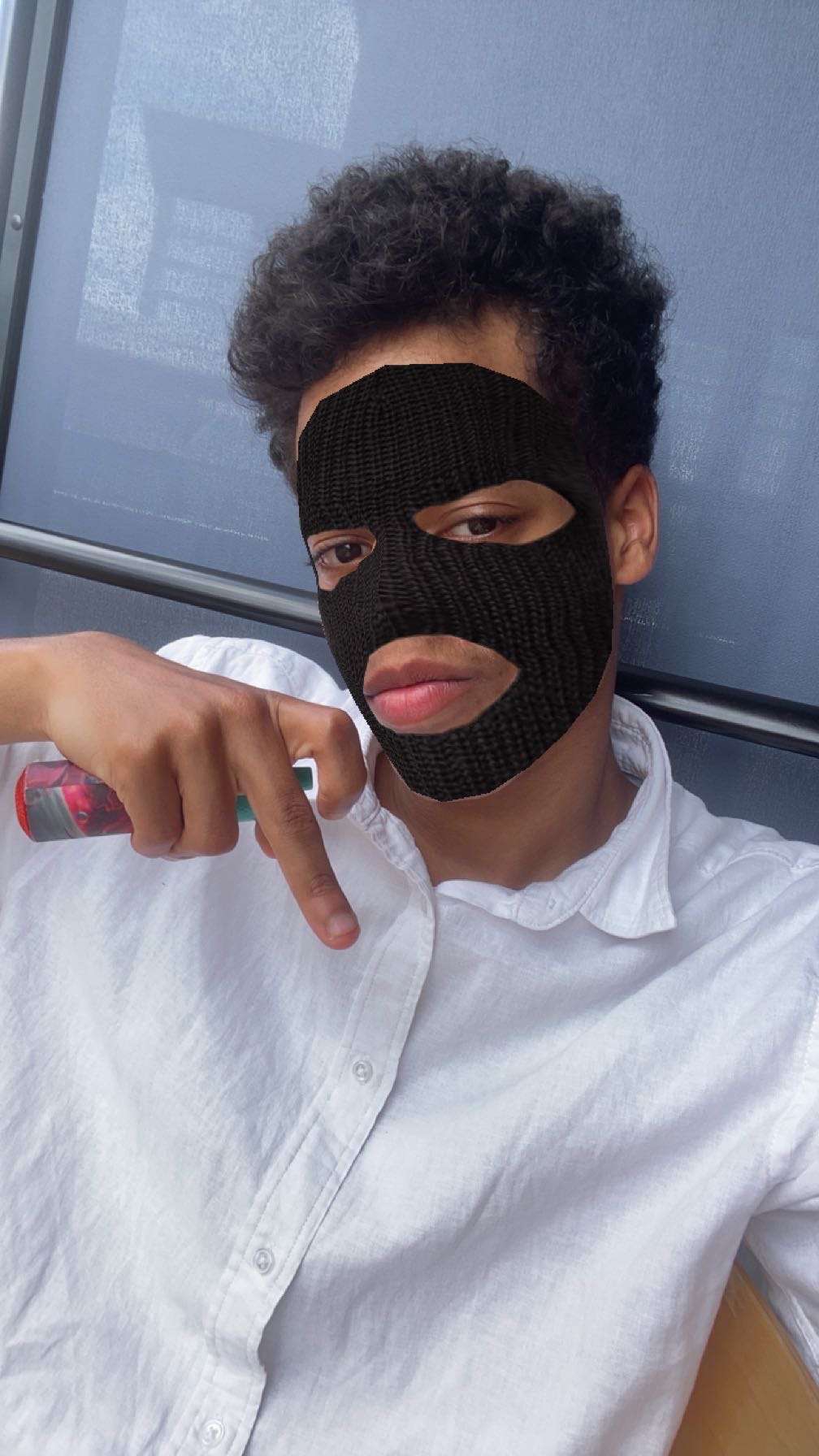Kurtysbnlc 