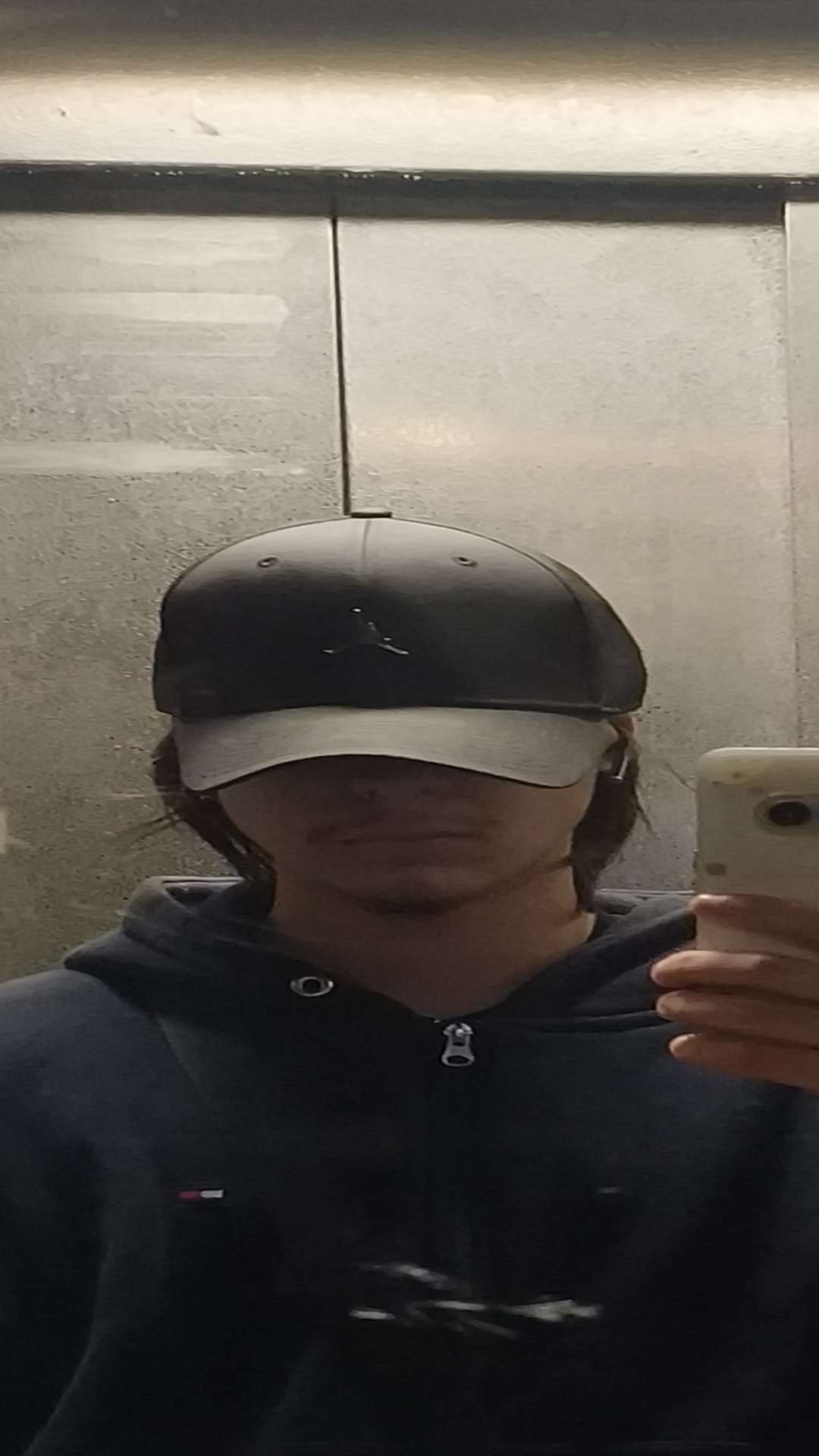 Moi