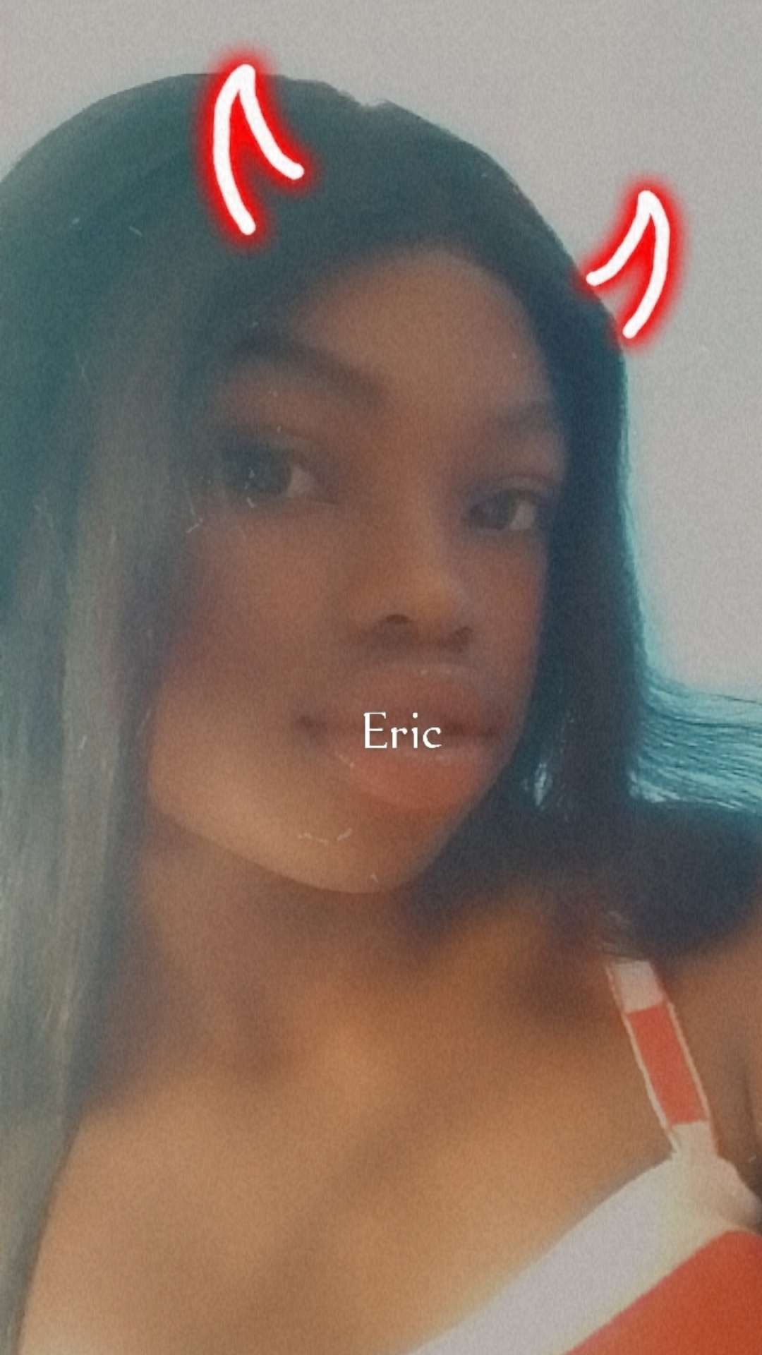 Salima 