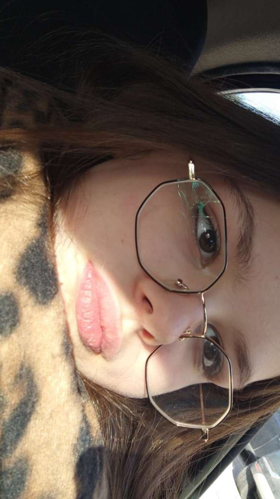 Louanne