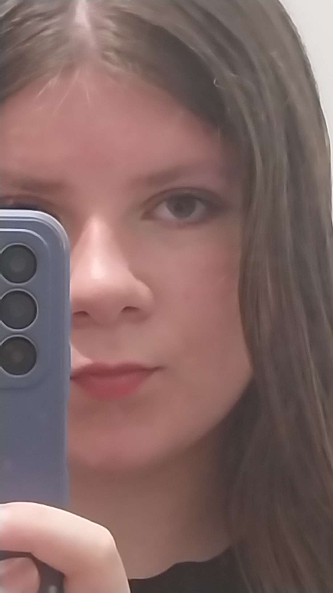 el.ze