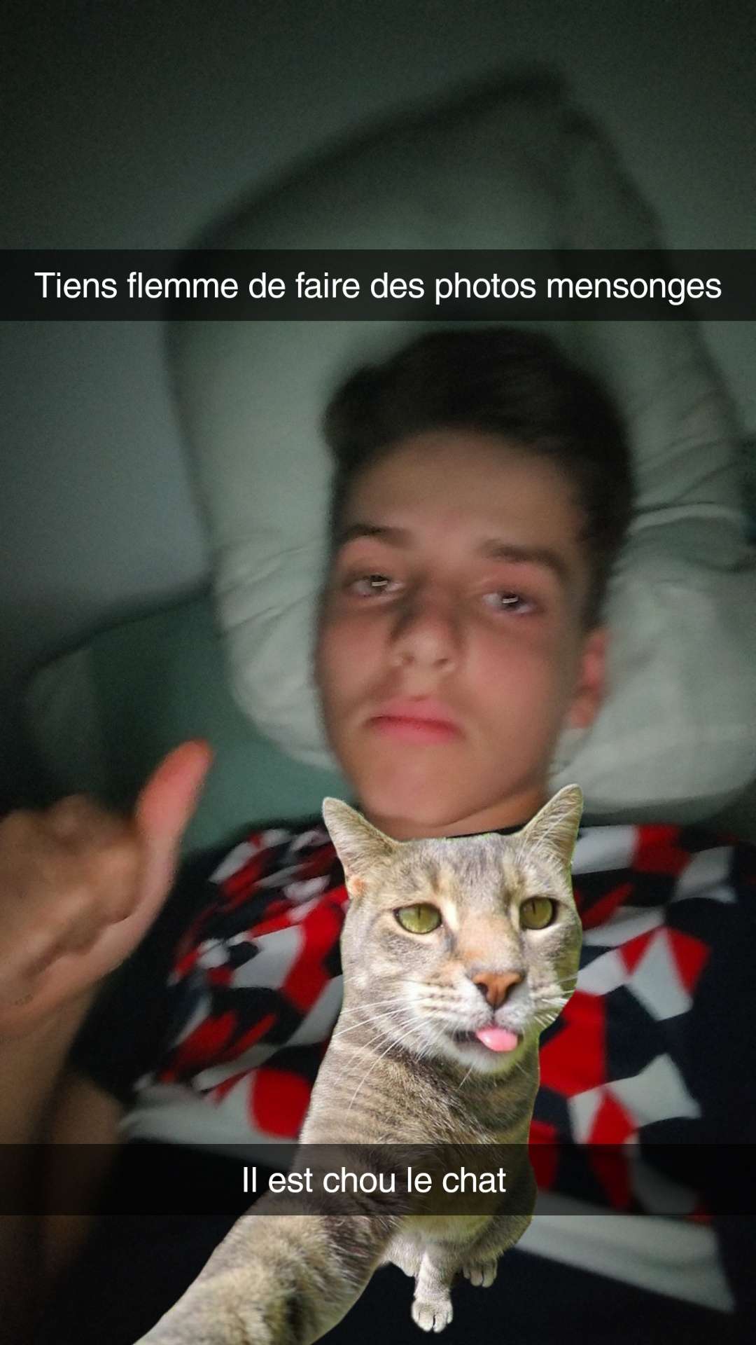 Arthurxk20