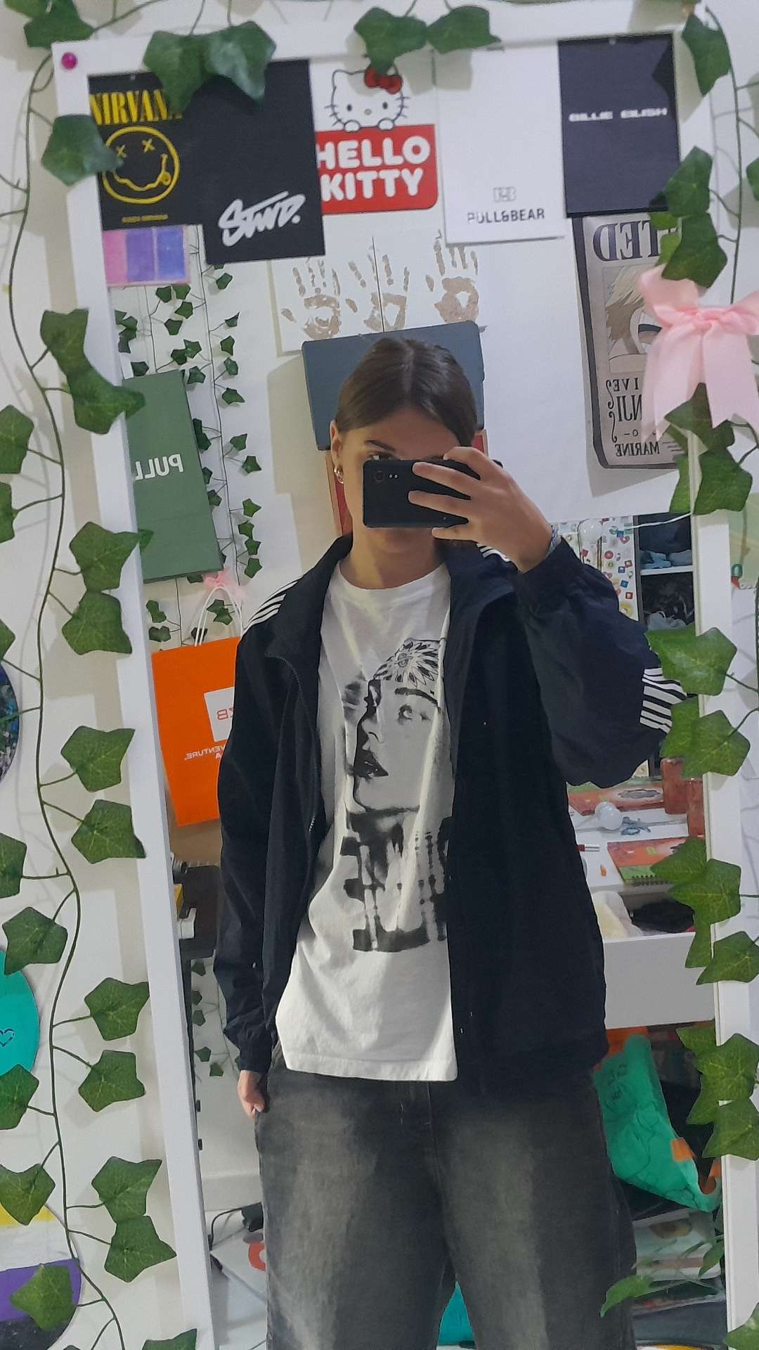 clara_ho7