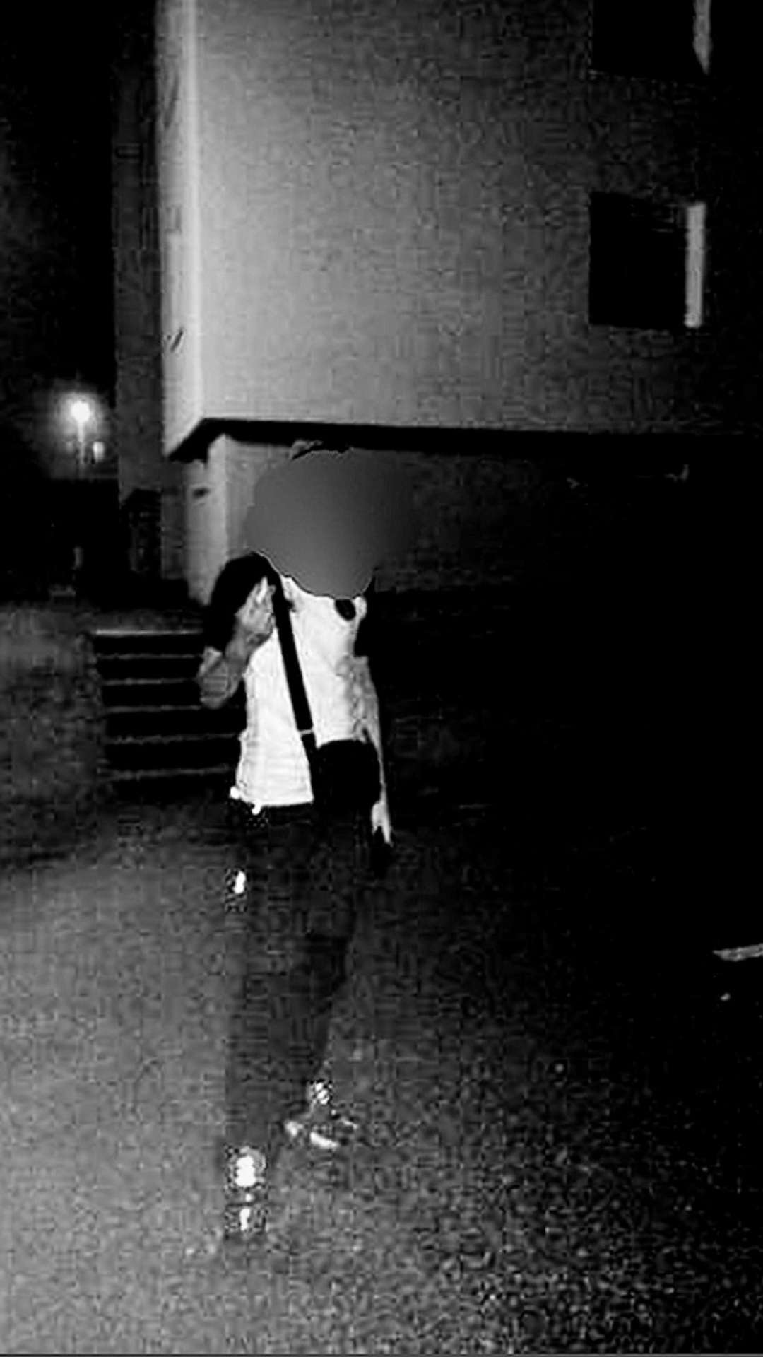 Christophe