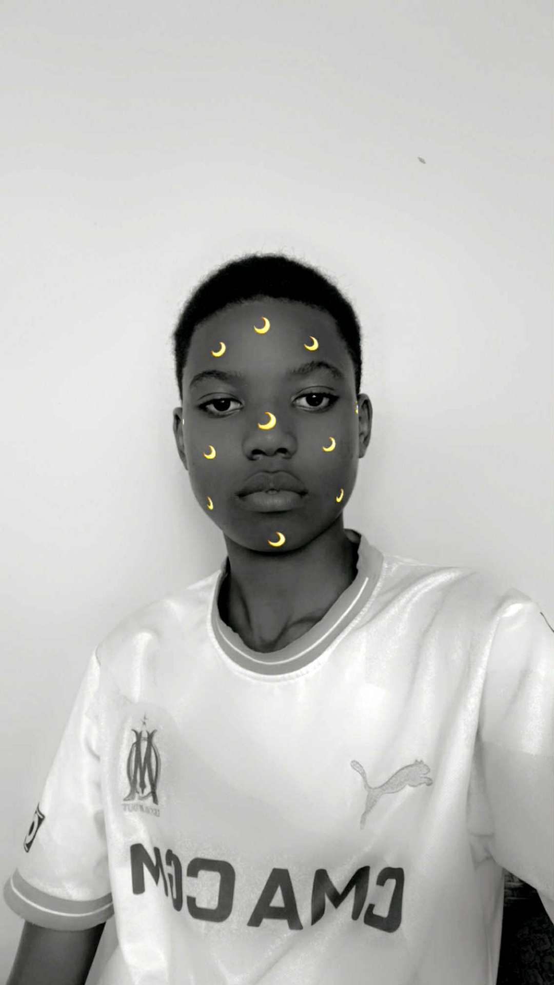Stephanedjang
