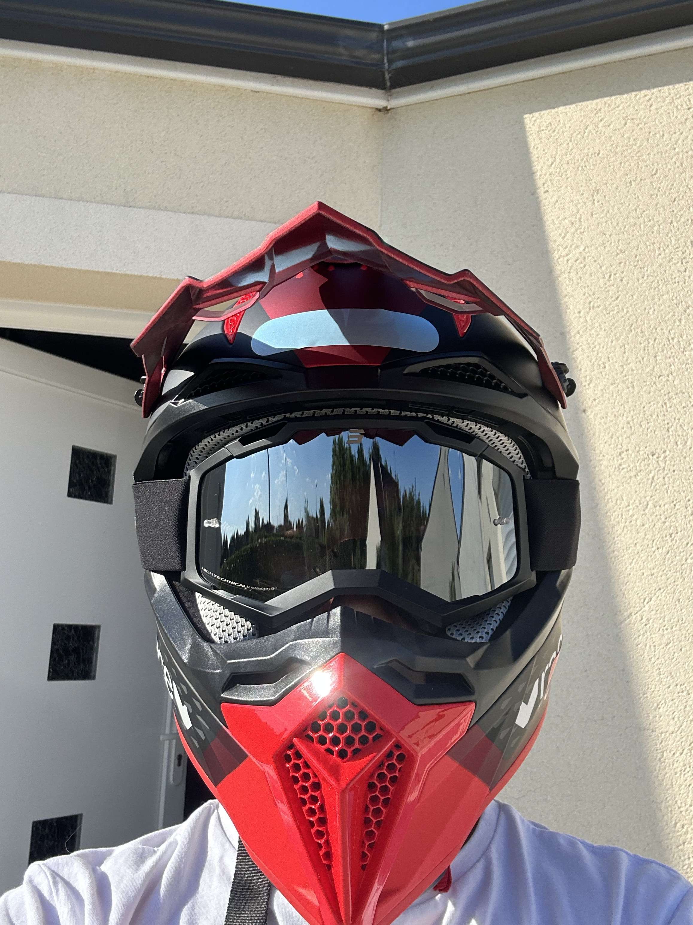 Aubin_05