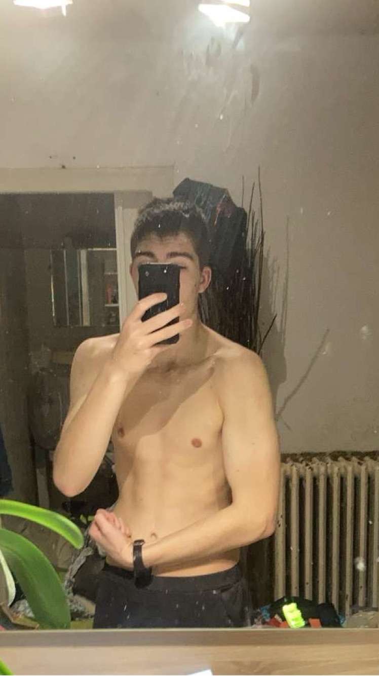 nathan89