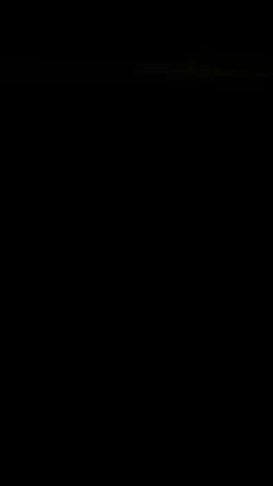 jdn