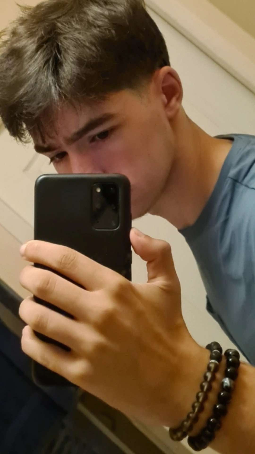 Angelo