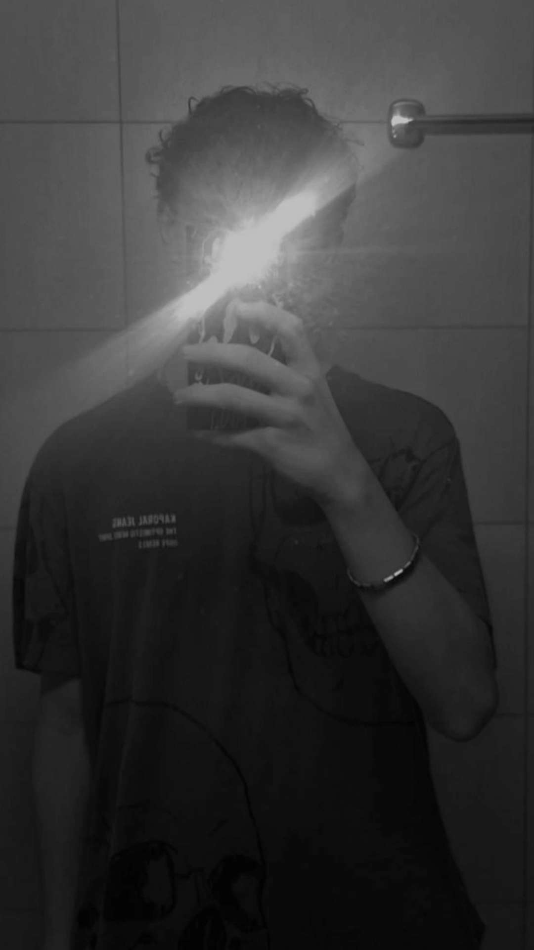 Rayan Sermier