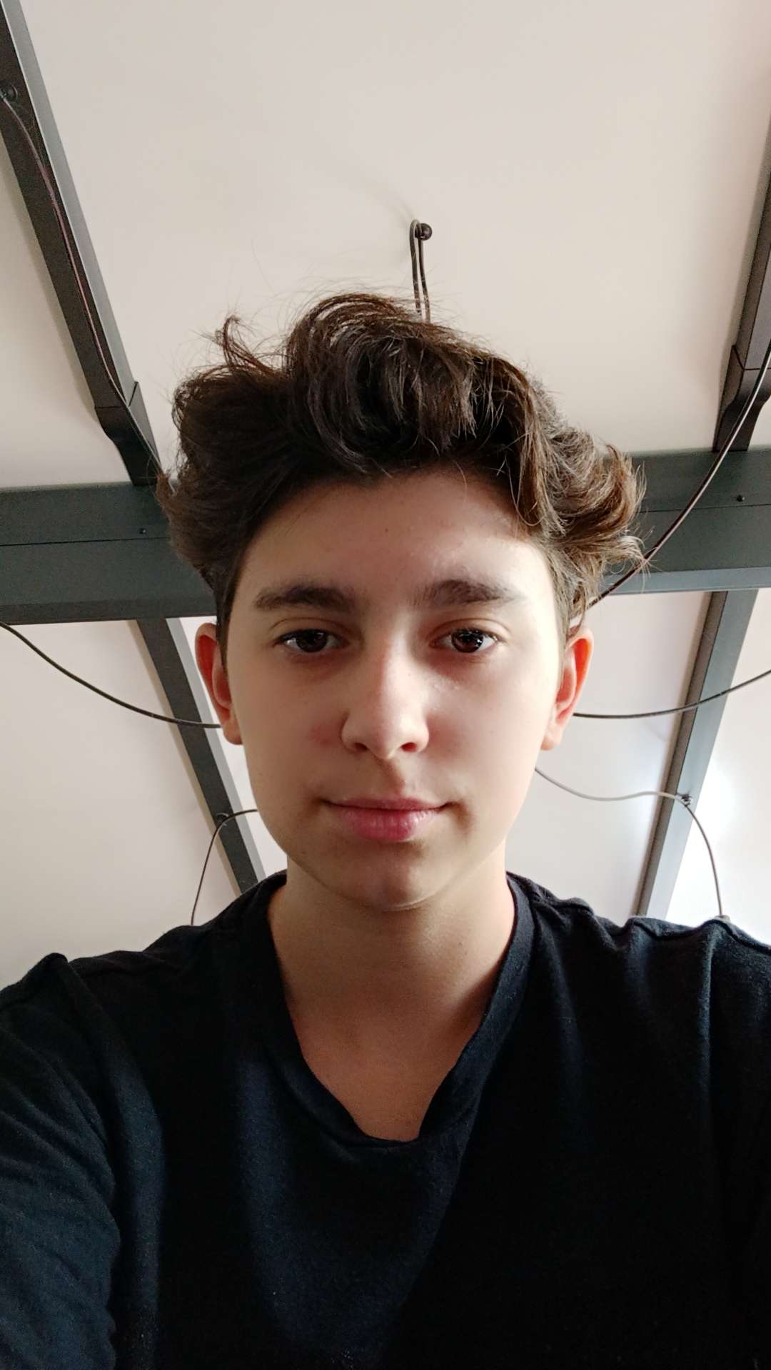 Læthan