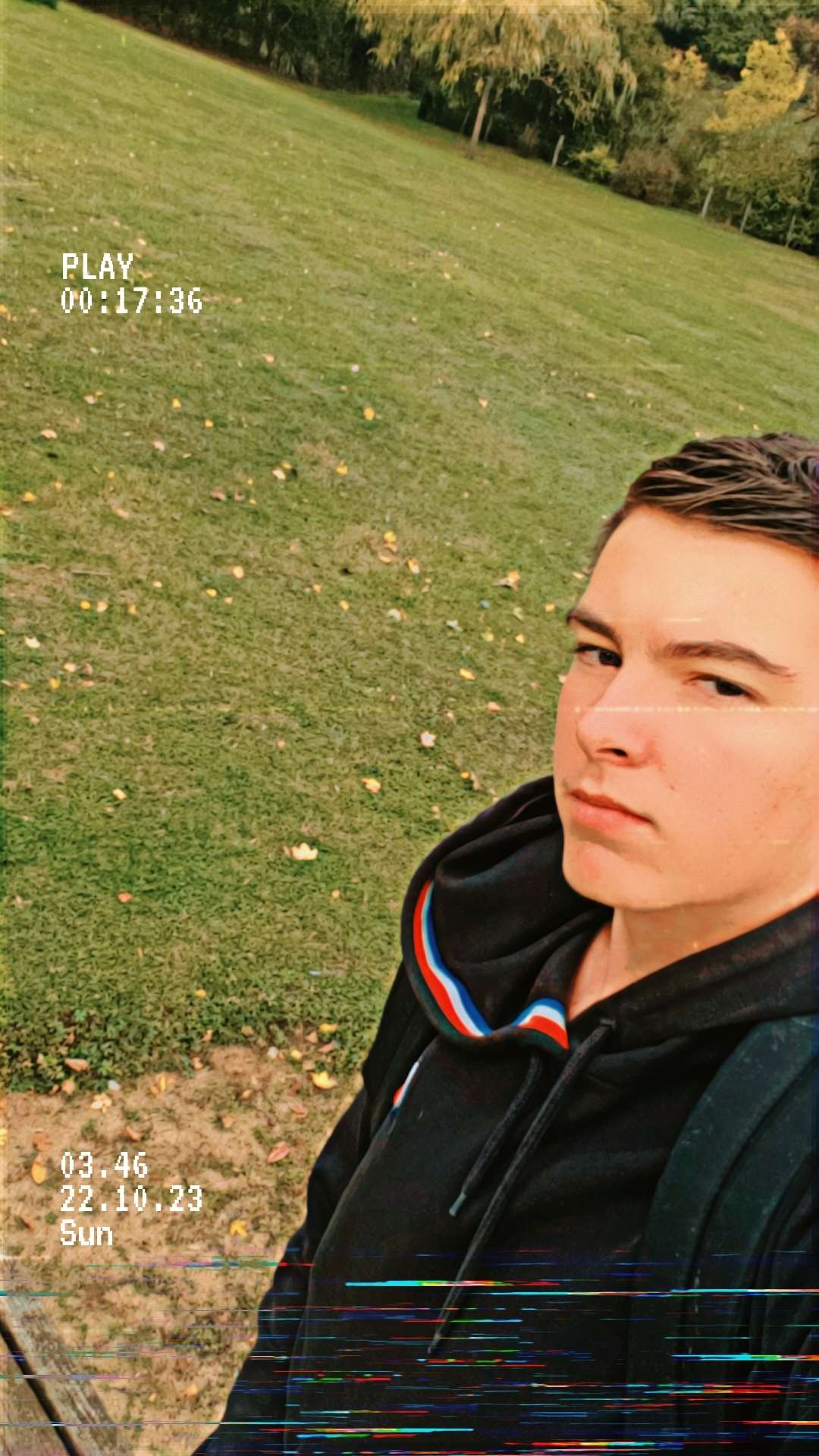 EvAn0o8