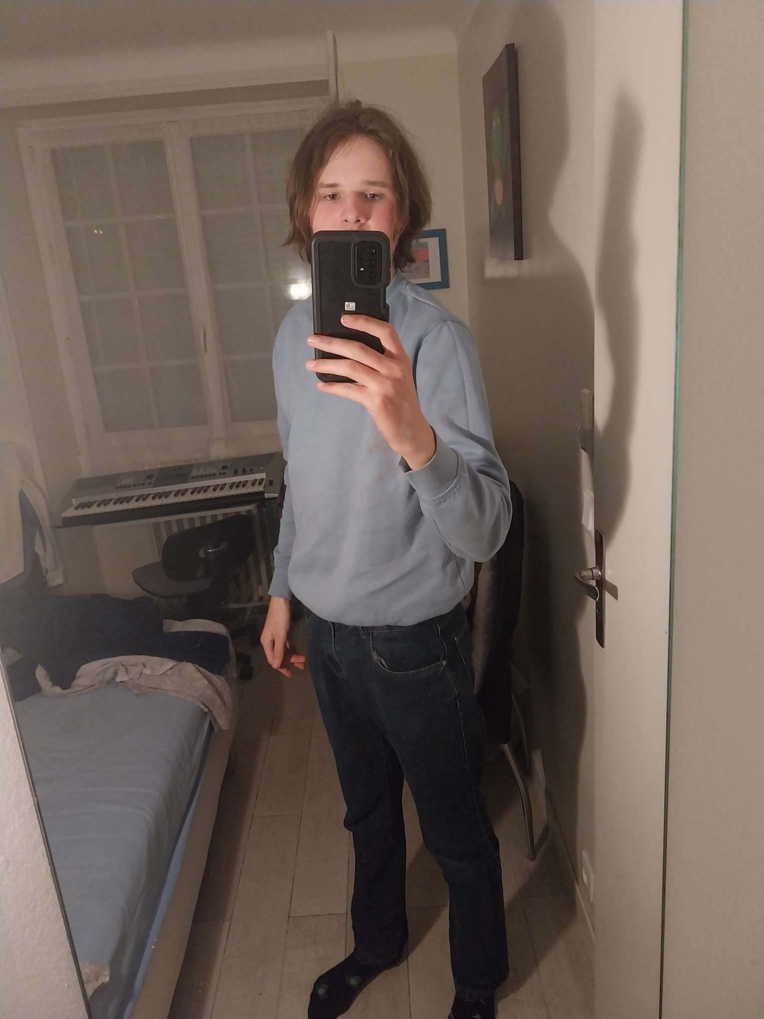 sltjesuisfr