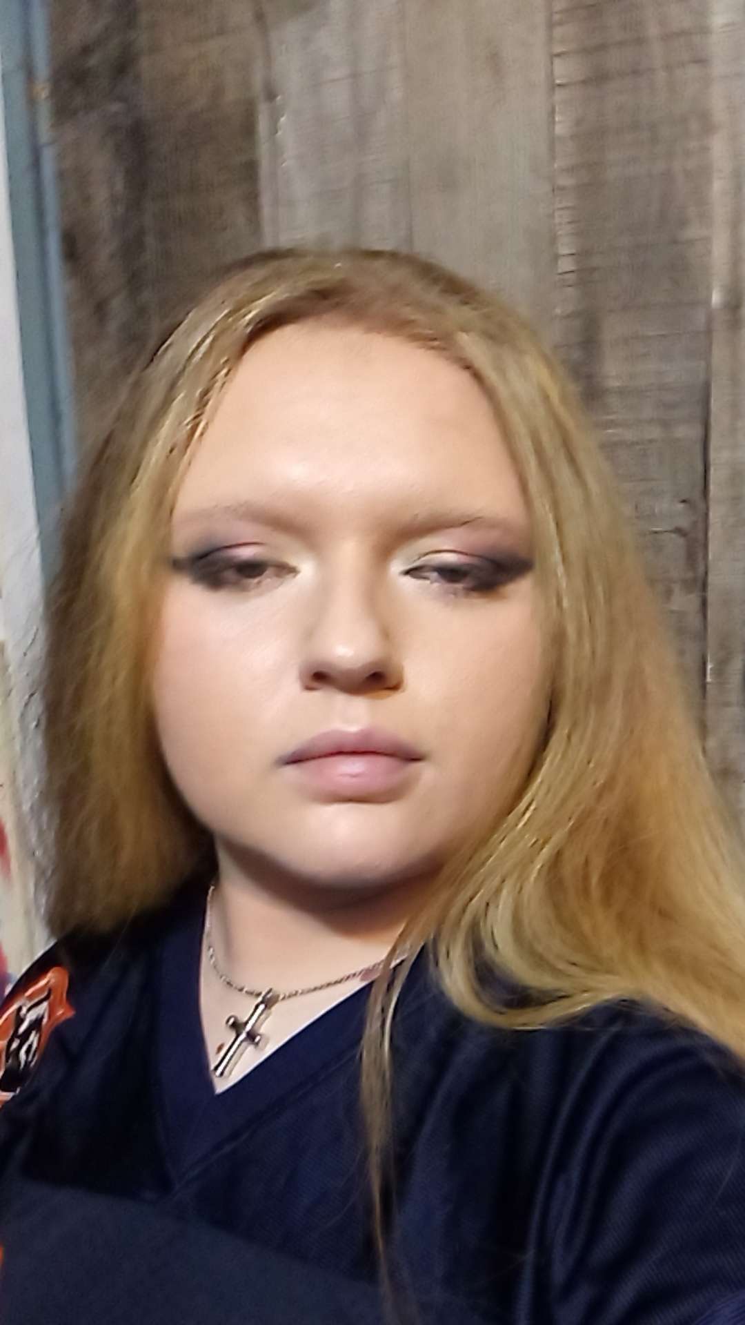 BrkxBubbles