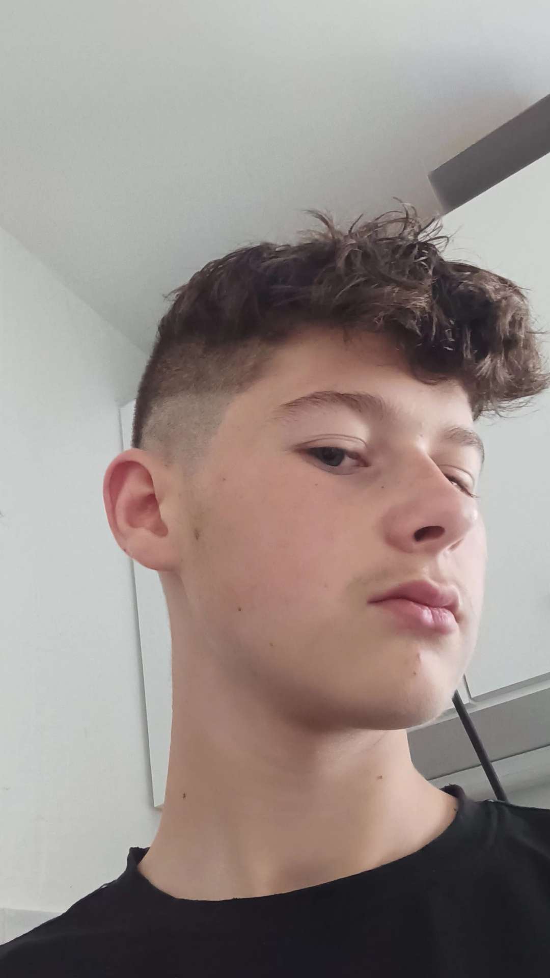 Mathieu4554