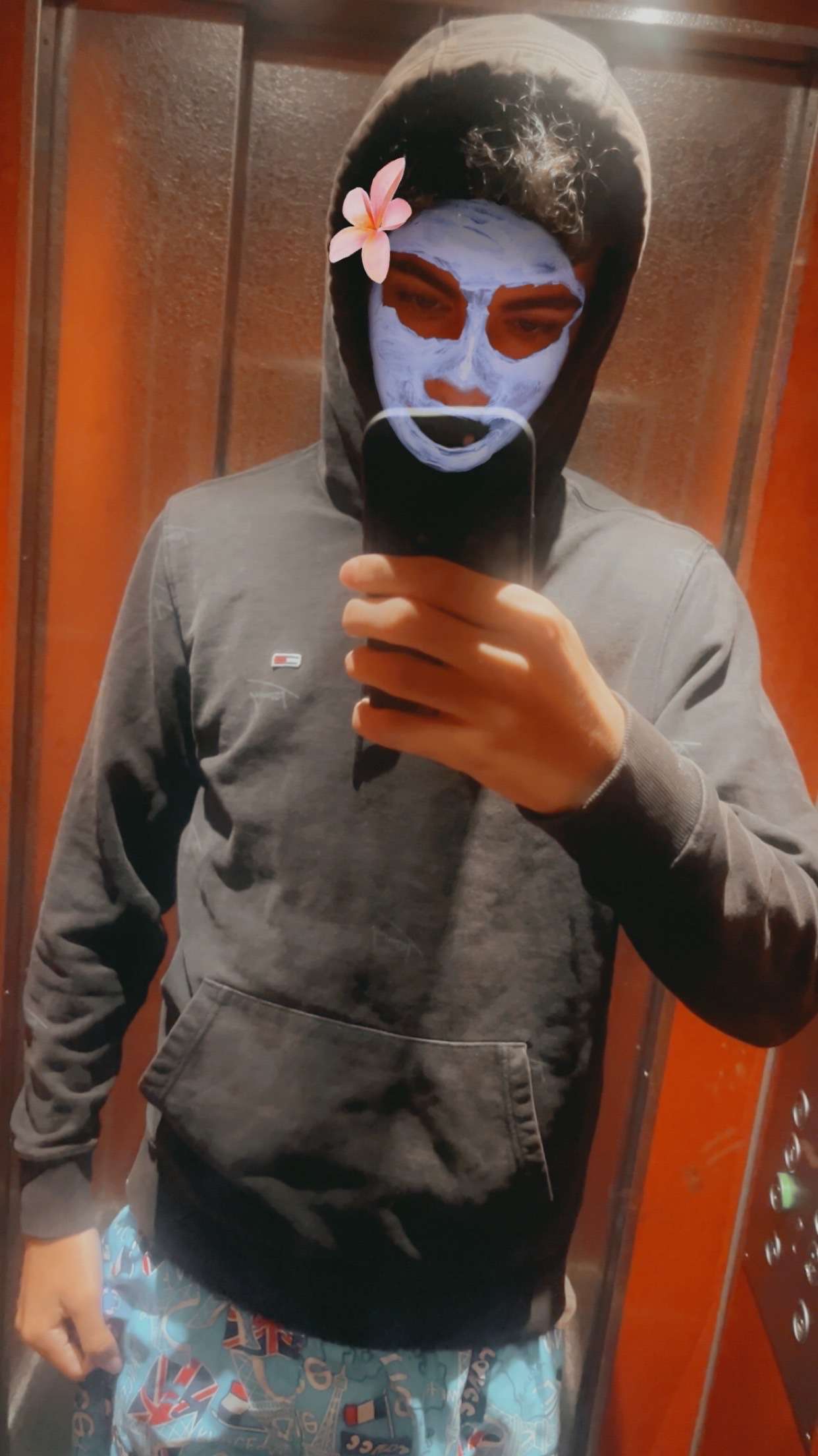 val_69