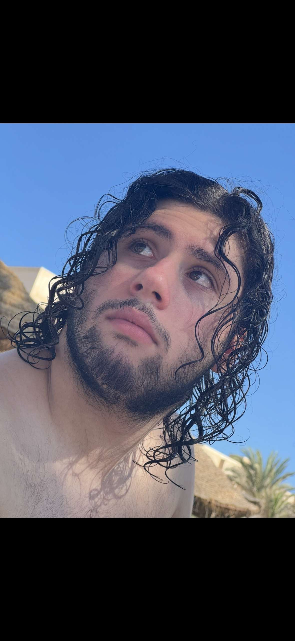 Ethan Da Costa