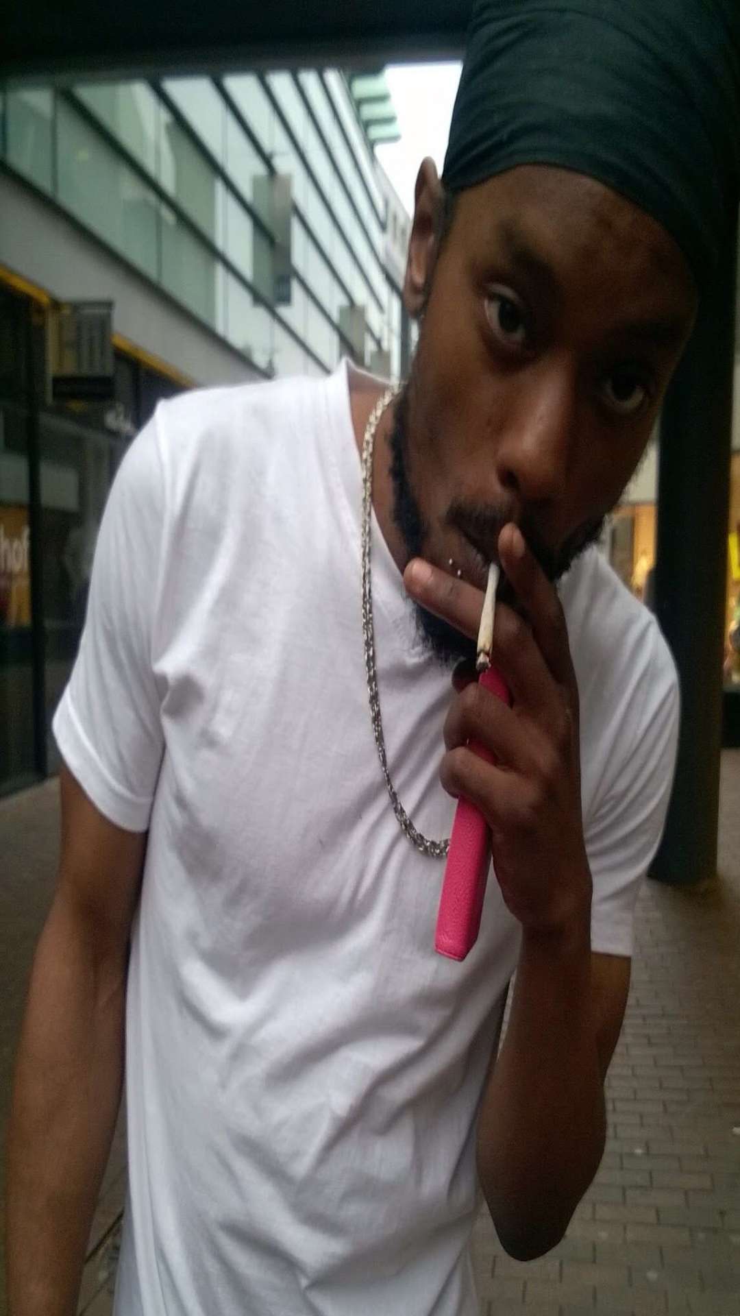 Cleene Liness