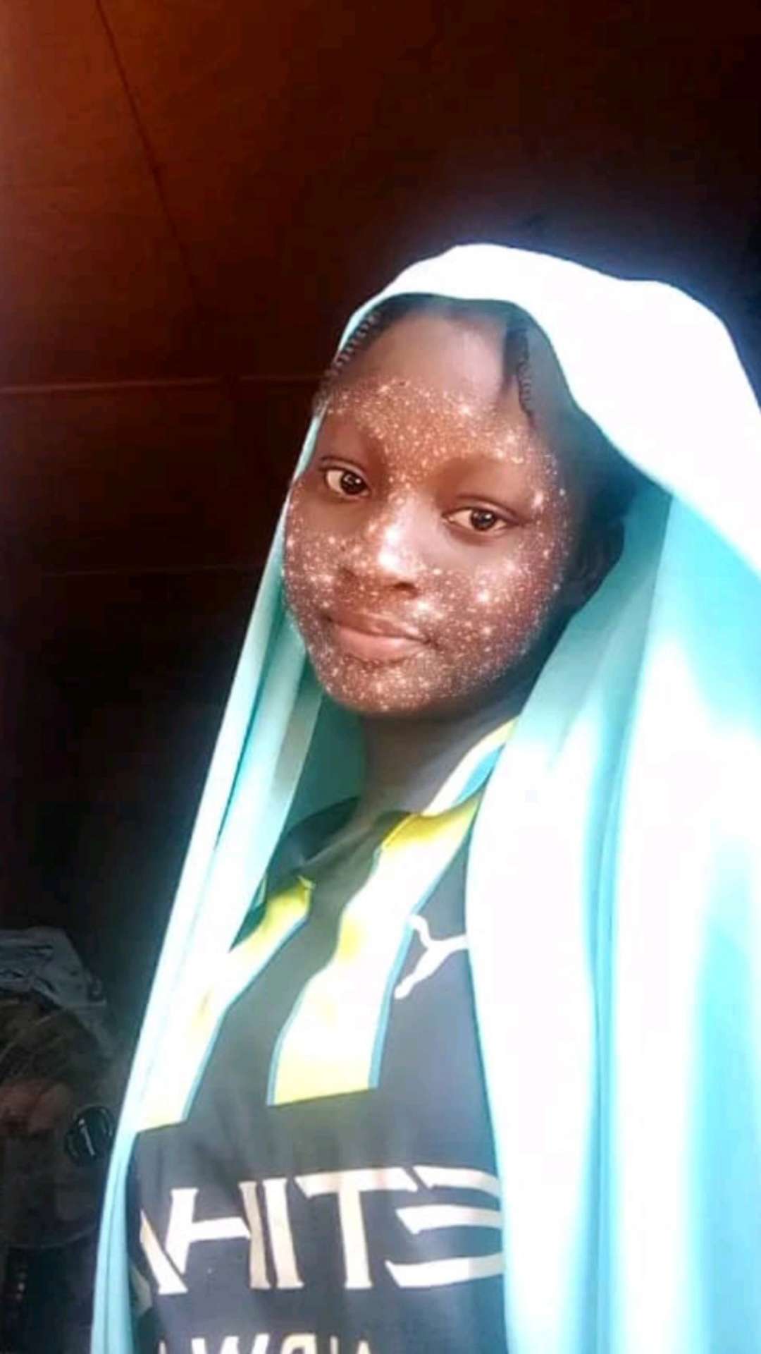 Mirah