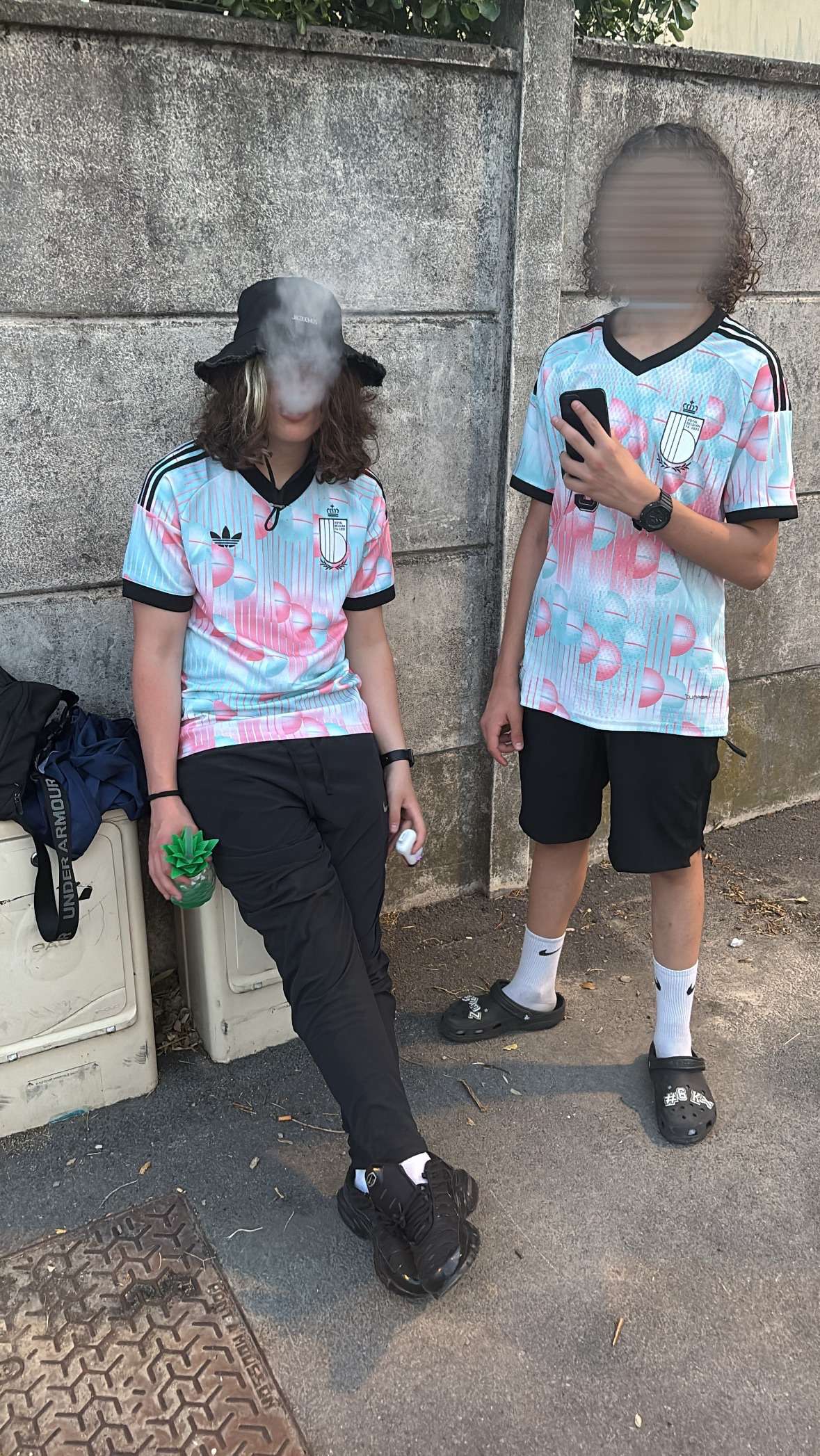 Nsk93z