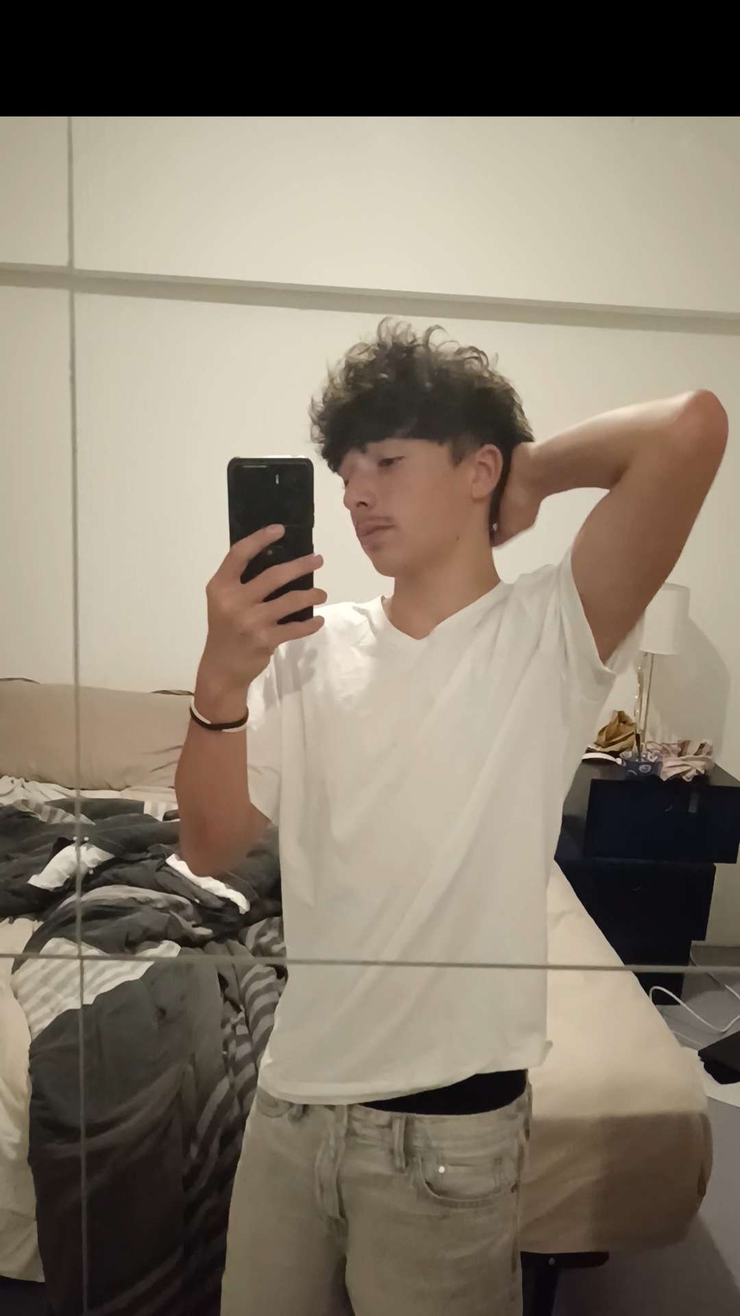 Baptiste Garcia