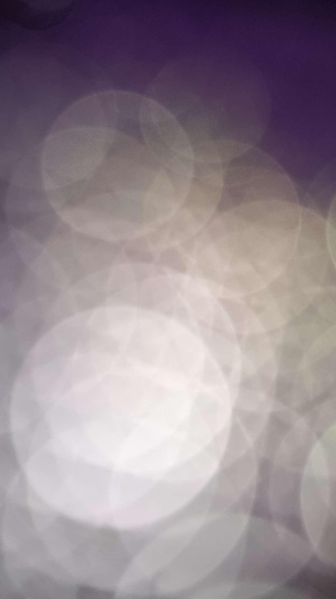 Vincent Joly
