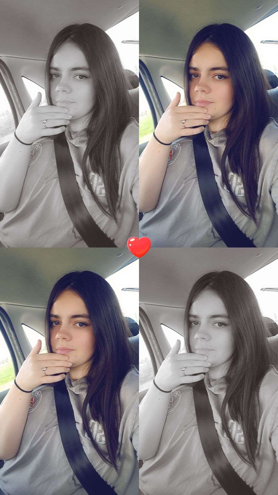 Lola 