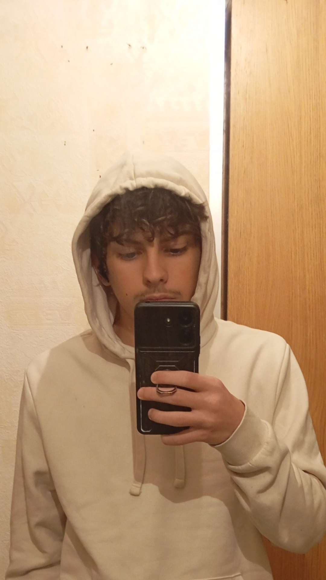 Cl&eacute;ment 