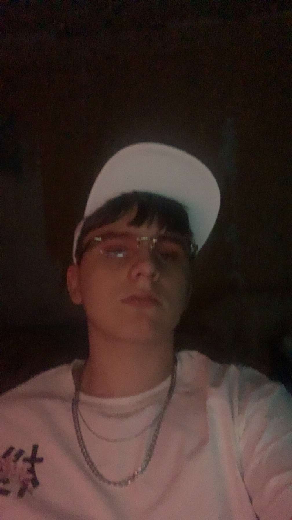 koyto