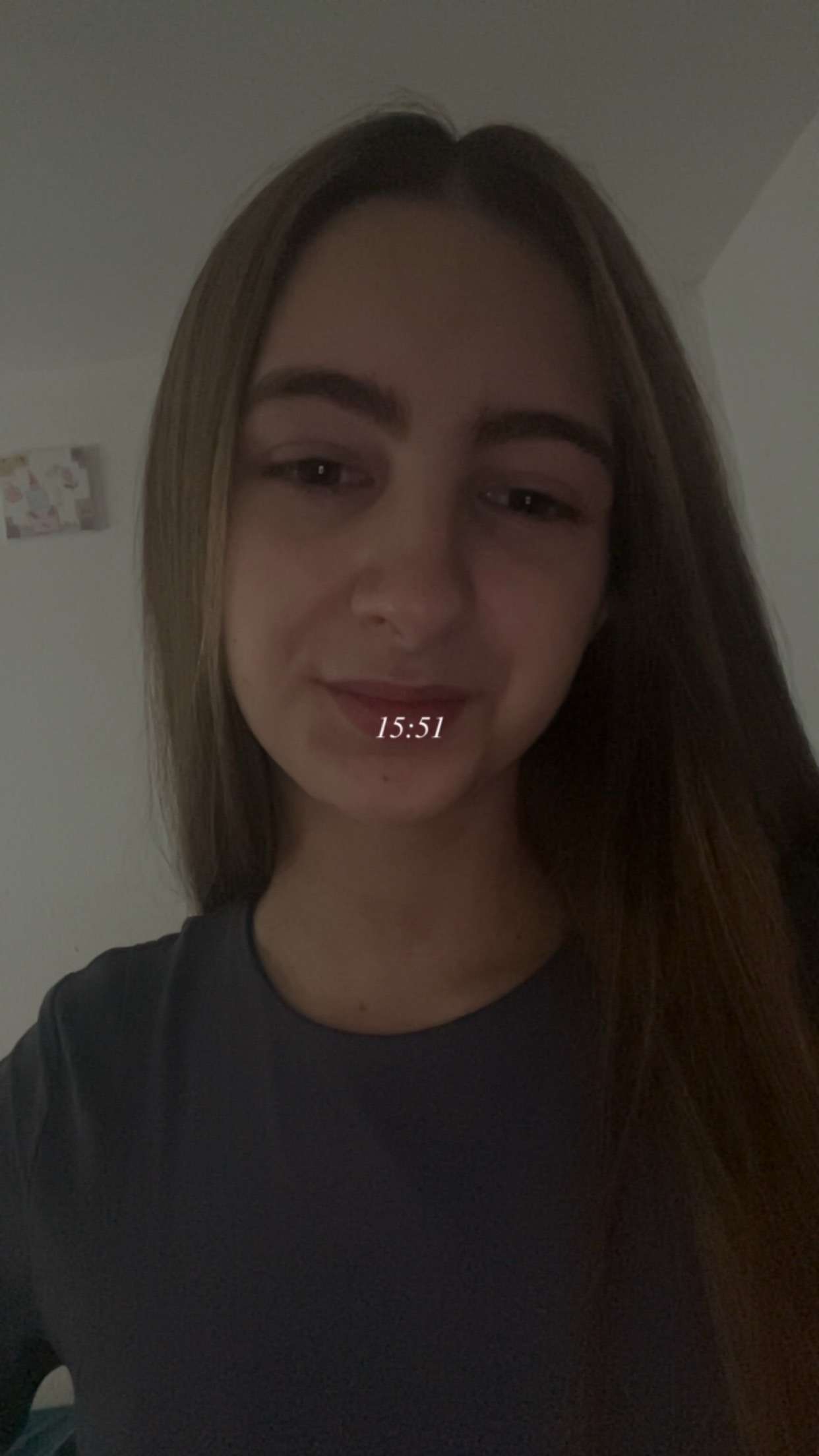 Chl0ekte