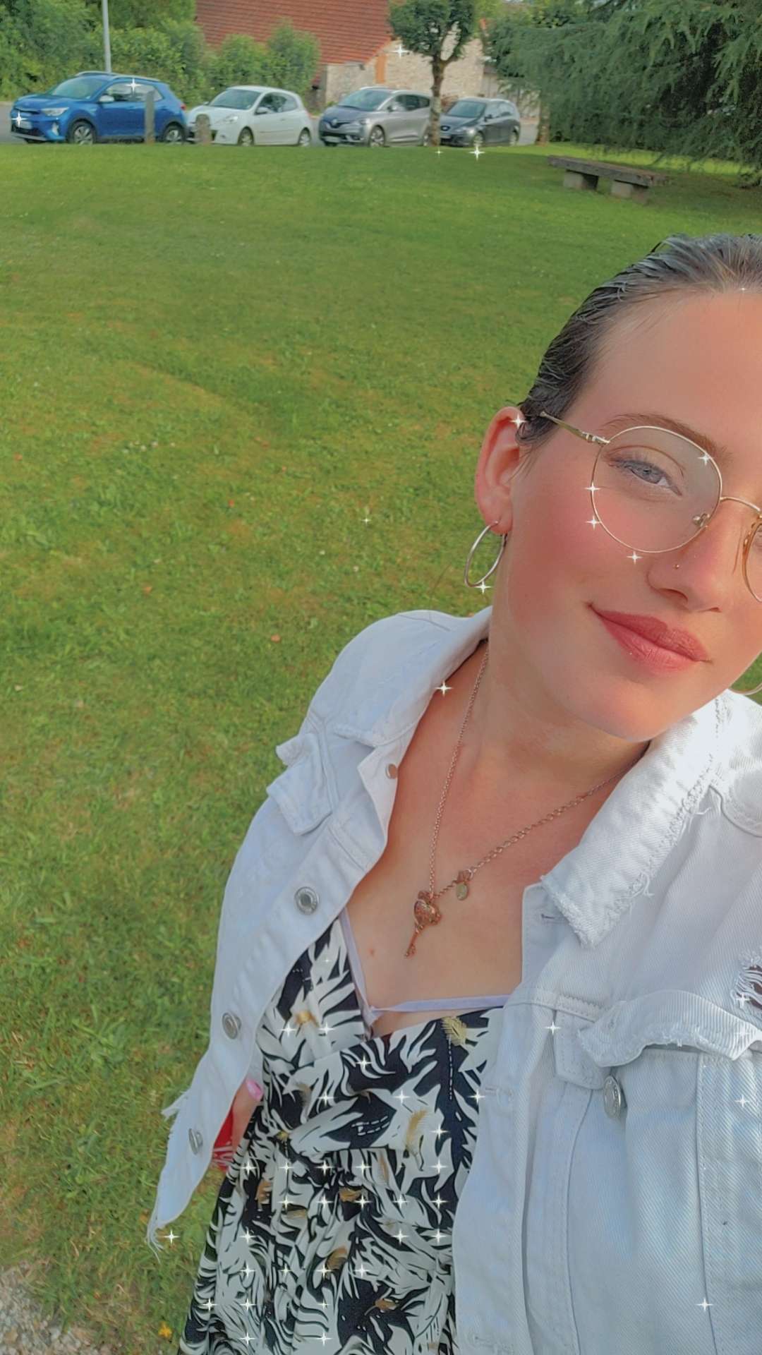 Flo_rine