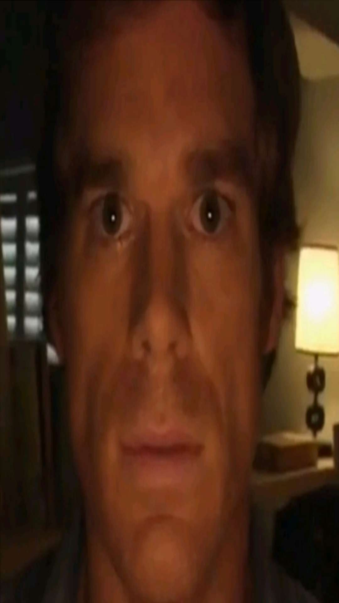 Tim