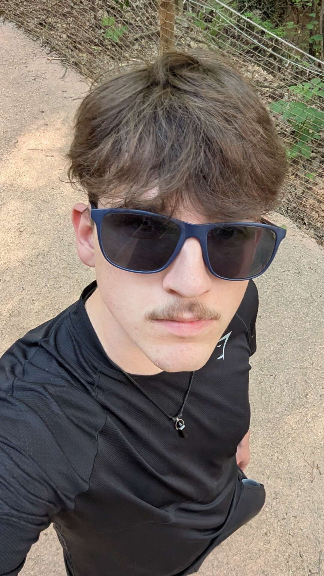 guillaumehcr