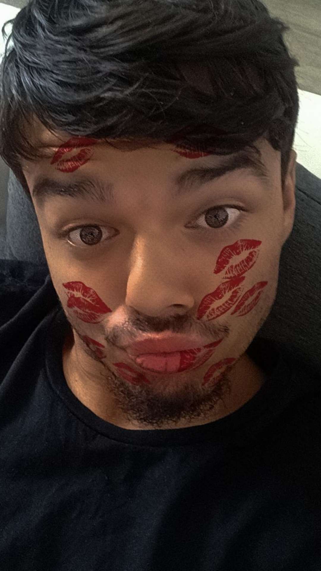 Jojo Joris