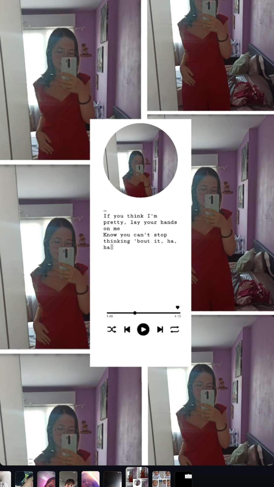 lu_lfdl